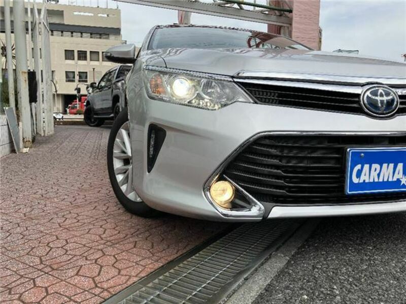 CAMRY-20