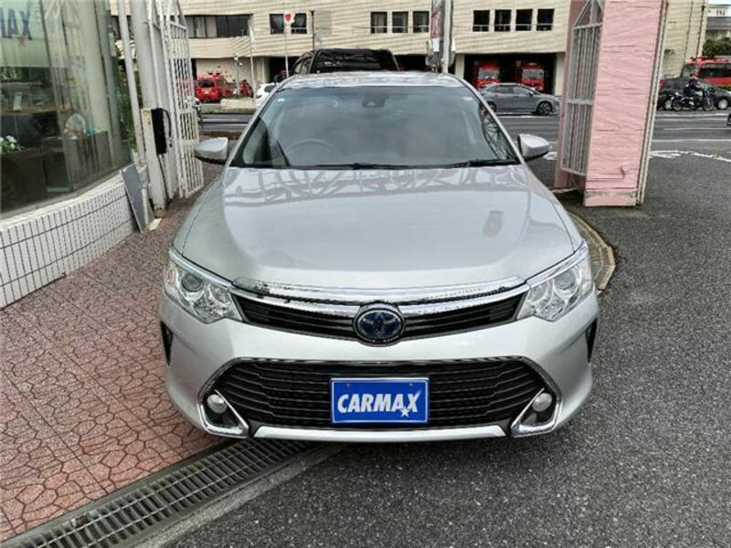 CAMRY-21