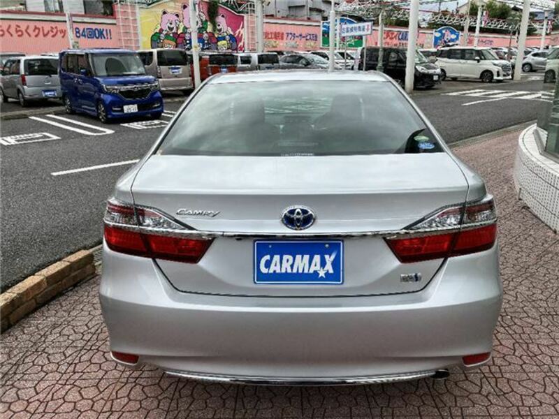 CAMRY-24