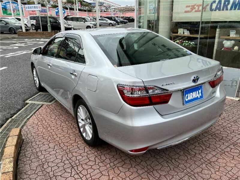 CAMRY-25