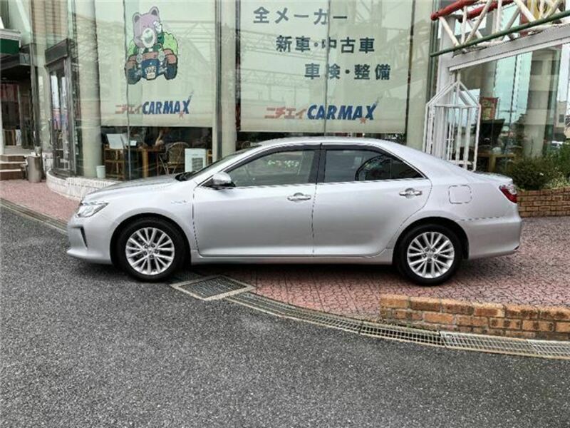 CAMRY-26