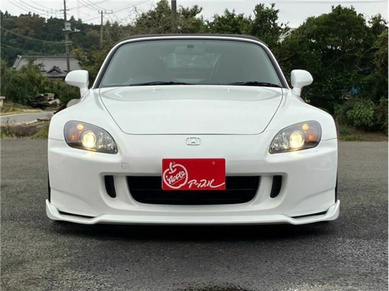 S2000-1