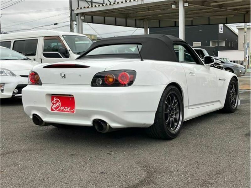 S2000-3