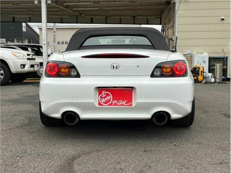 S2000-4