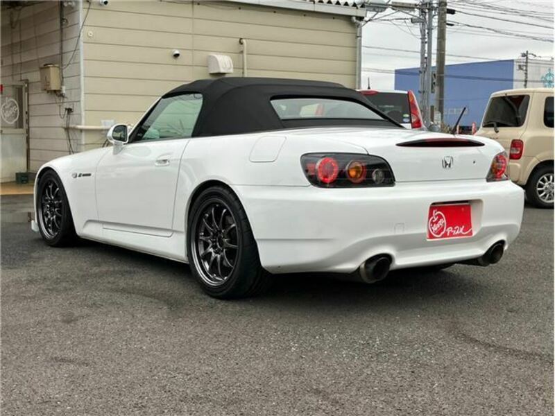 S2000-5