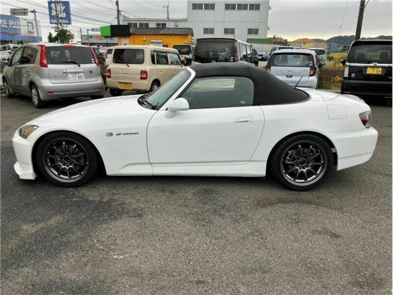 S2000-6