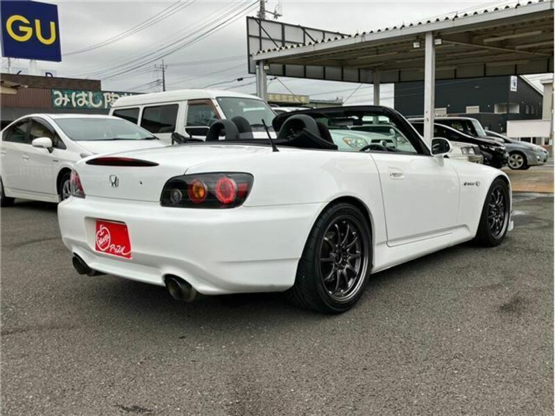 S2000-17