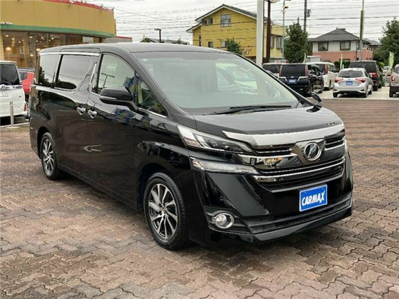 VELLFIRE-20