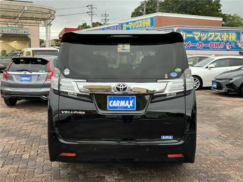 VELLFIRE-22