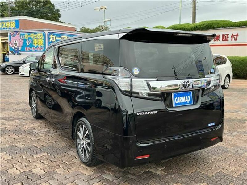 VELLFIRE-23