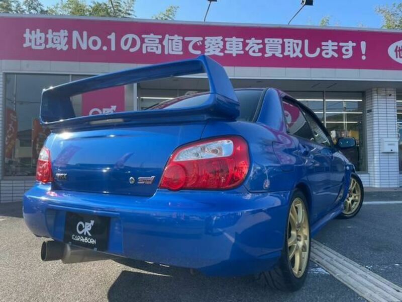 IMPREZA-1