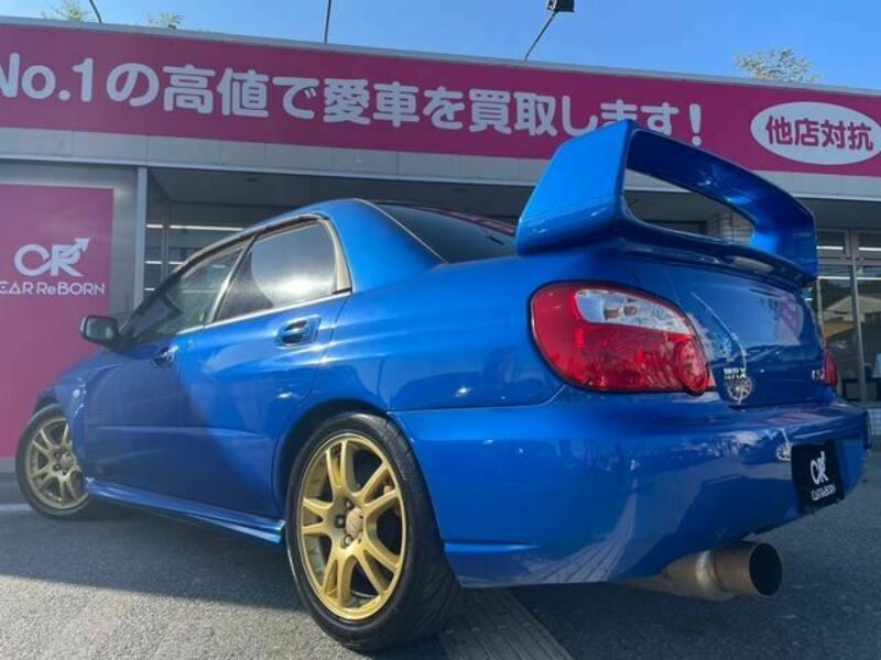 IMPREZA-4