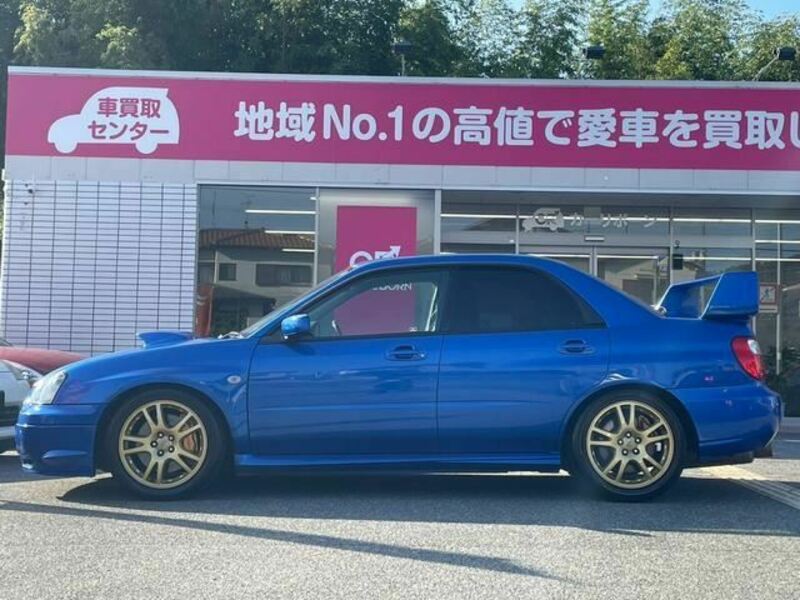 IMPREZA-7