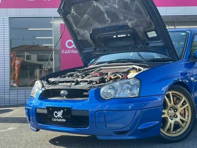 IMPREZA-12