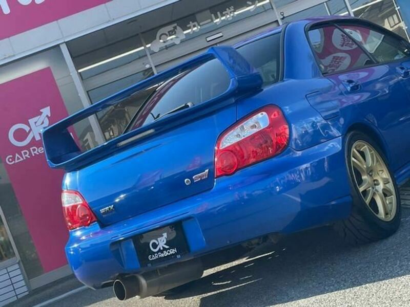 IMPREZA-15