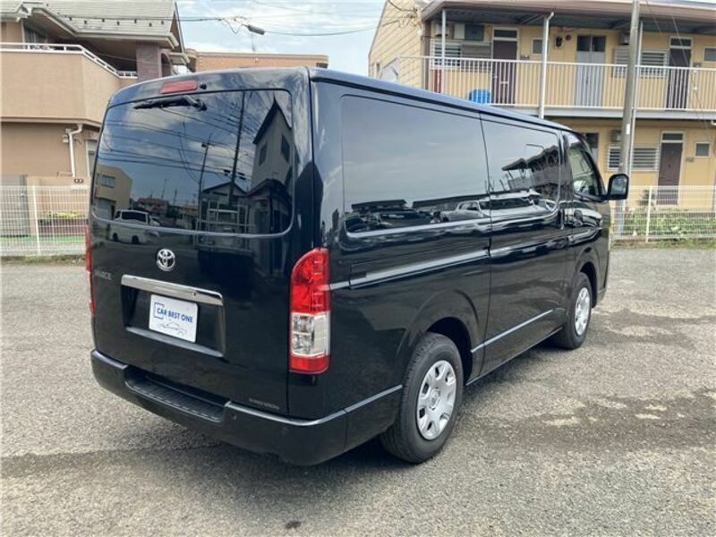 HIACE-1