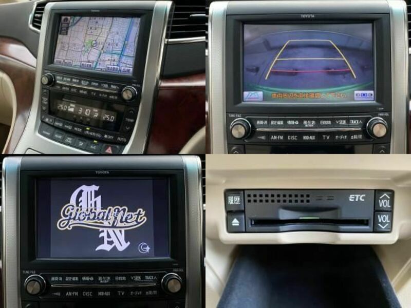 ALPHARD-11