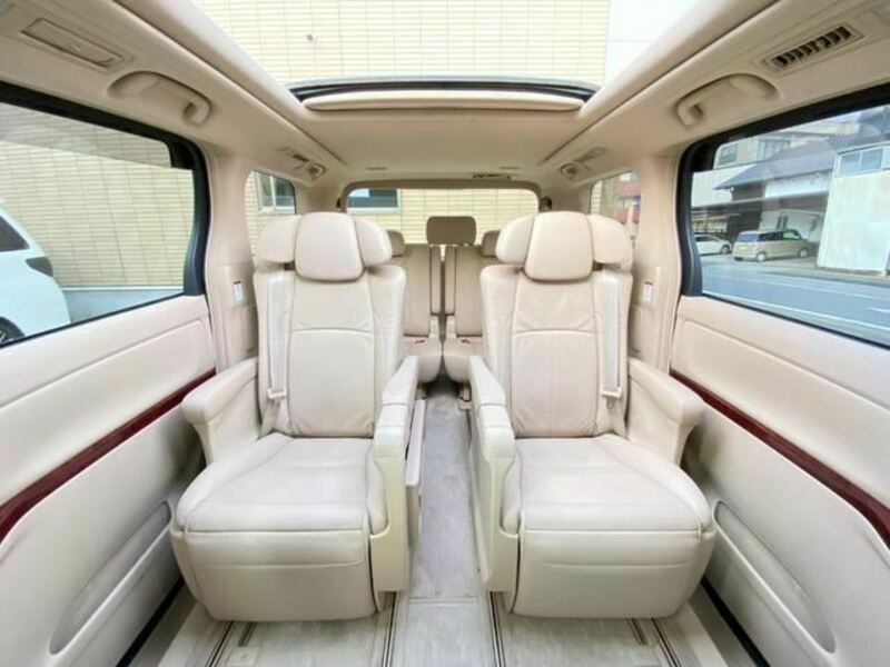 ALPHARD-24