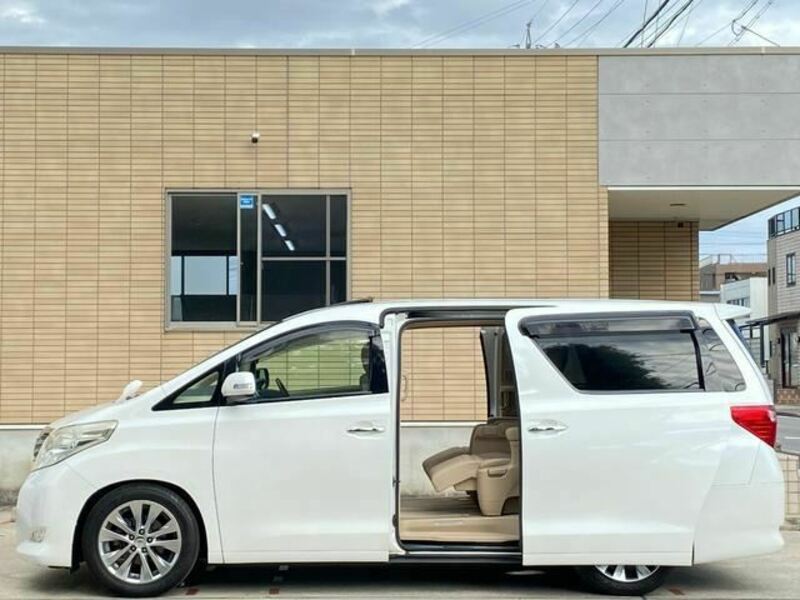 ALPHARD-37