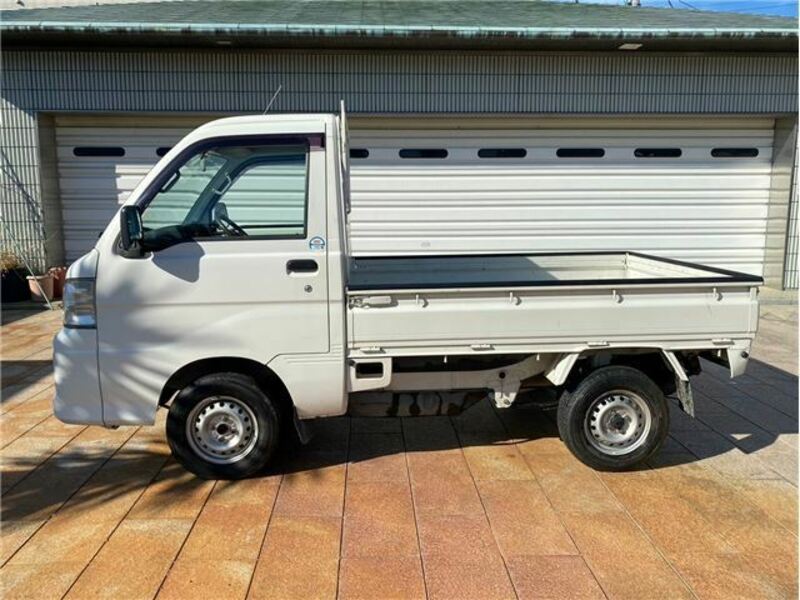 HIJET TRUCK-3