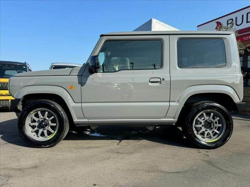 JIMNY-10