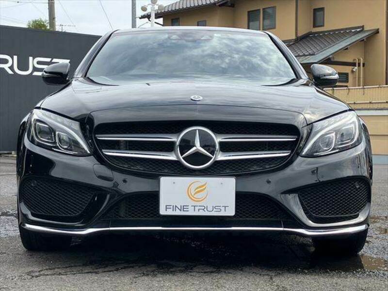 C-CLASS-12