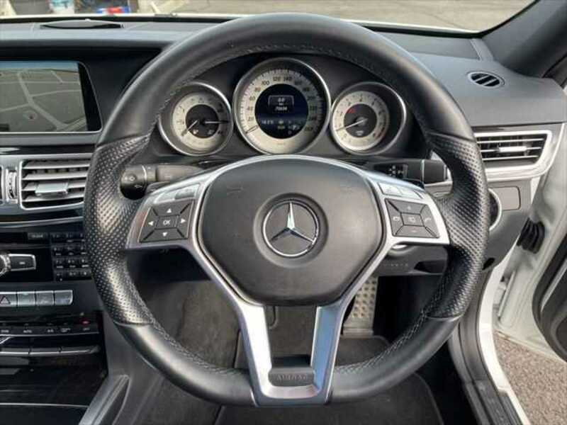 E-CLASS-10