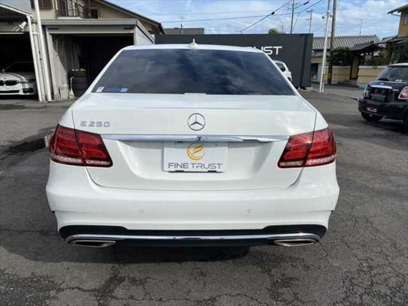 E-CLASS-17