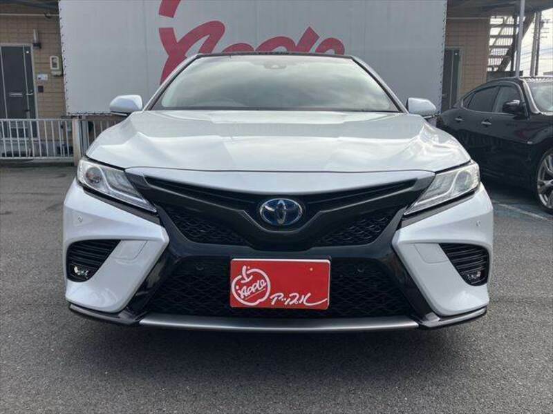 CAMRY-13