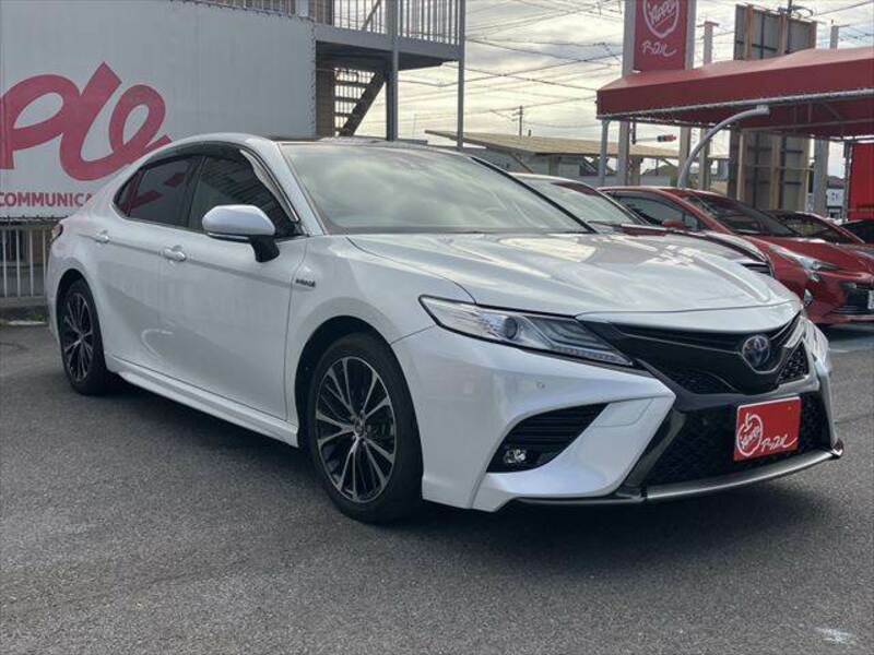 CAMRY-14