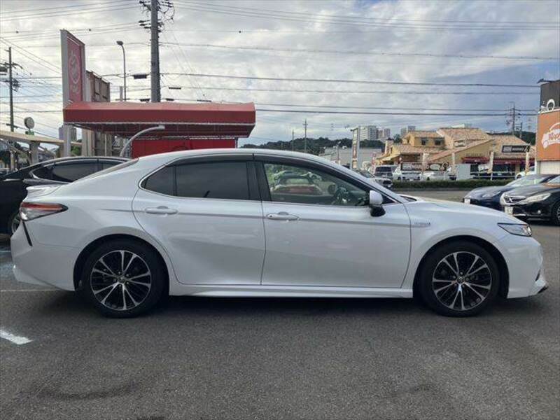 CAMRY-15