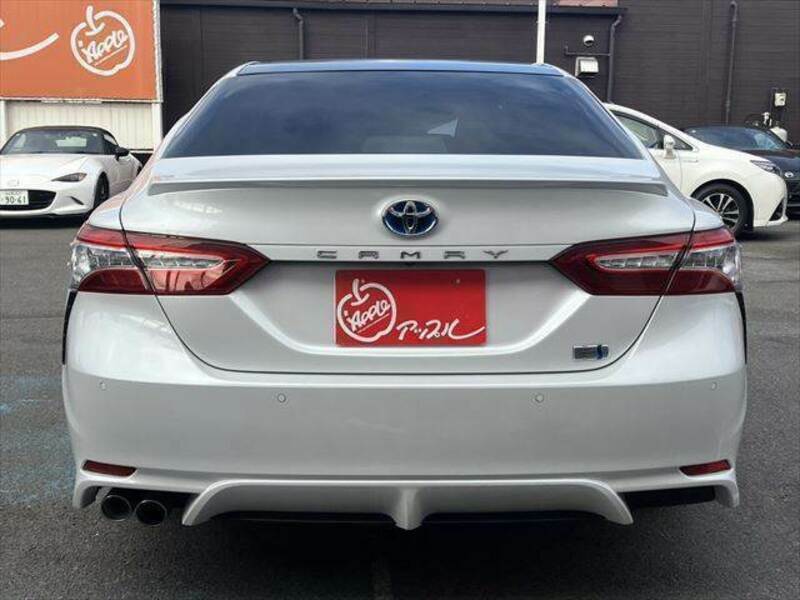 CAMRY-16