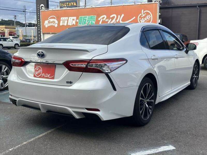 CAMRY-17