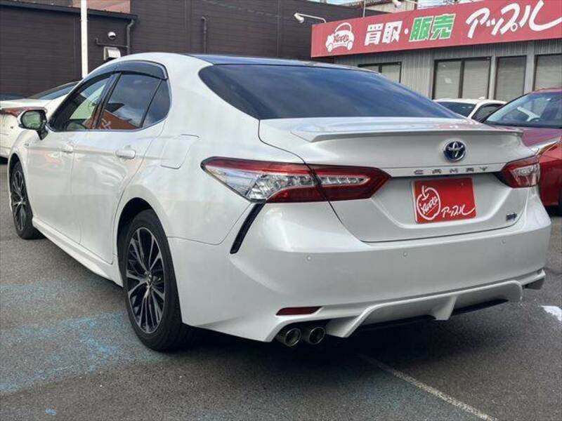 CAMRY-18