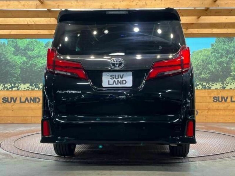 ALPHARD-15