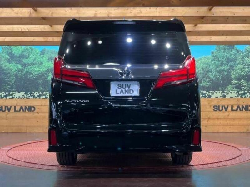 ALPHARD-16