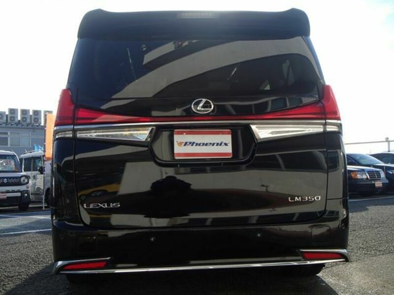 VELLFIRE-17