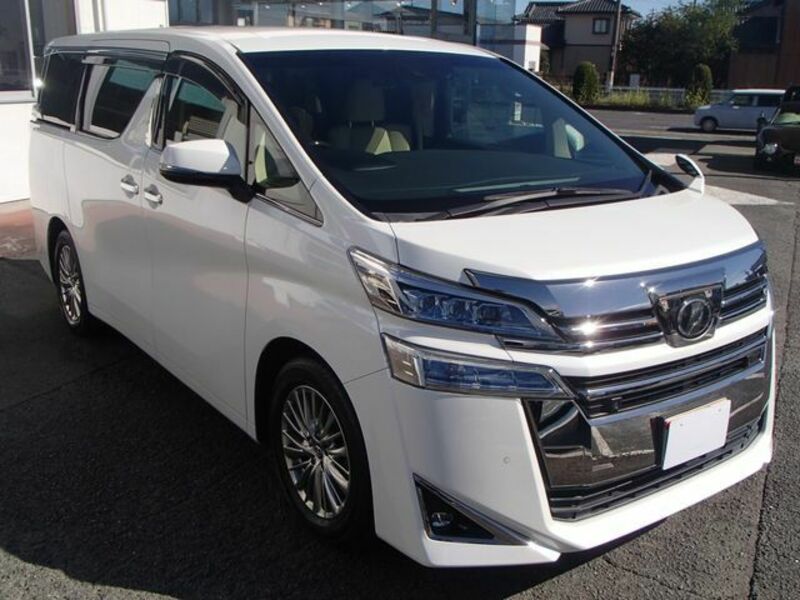 VELLFIRE-2