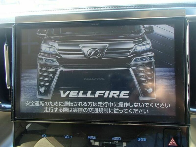 VELLFIRE-20