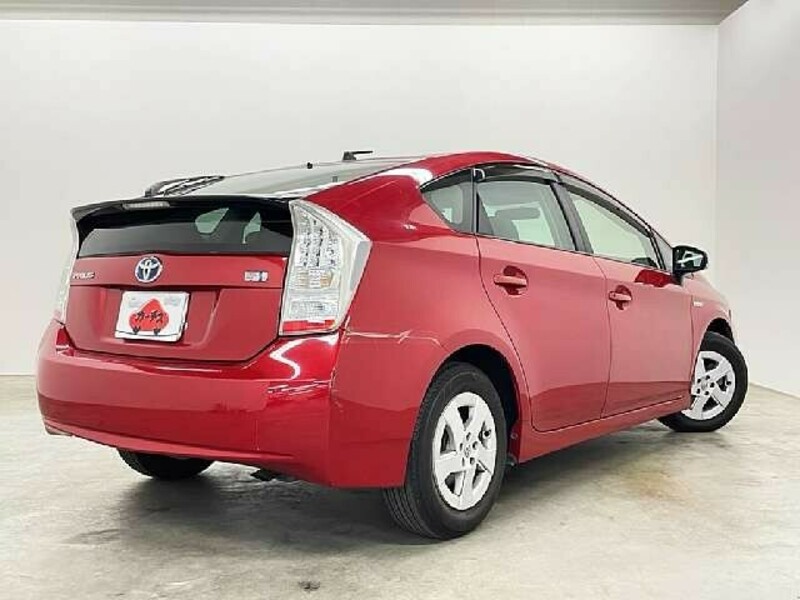 PRIUS-2