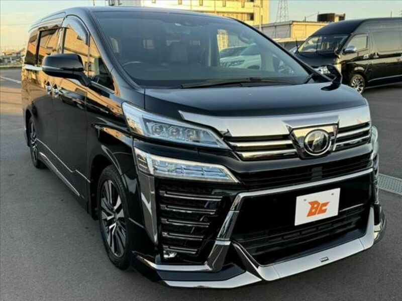 VELLFIRE-7