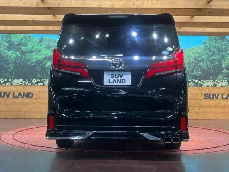 ALPHARD-16