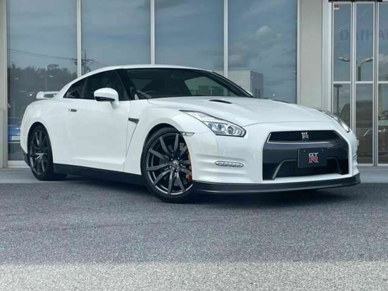 GT-R-2