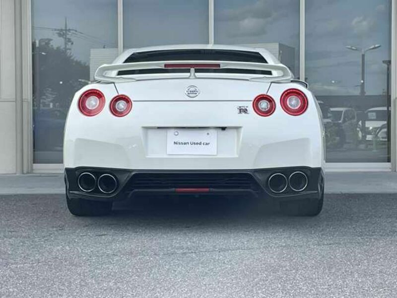 GT-R-5