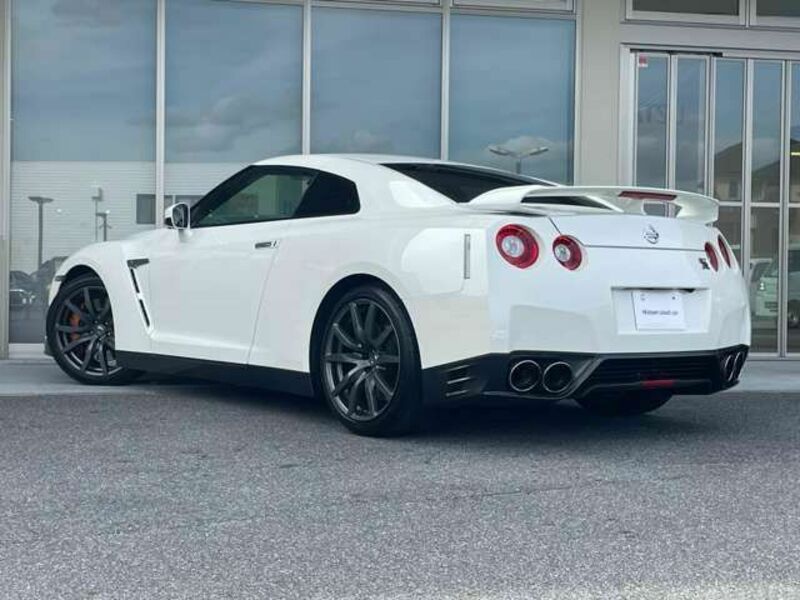 GT-R-6