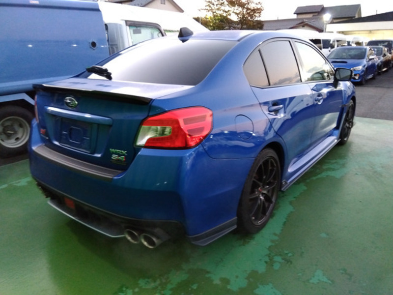 WRX-1