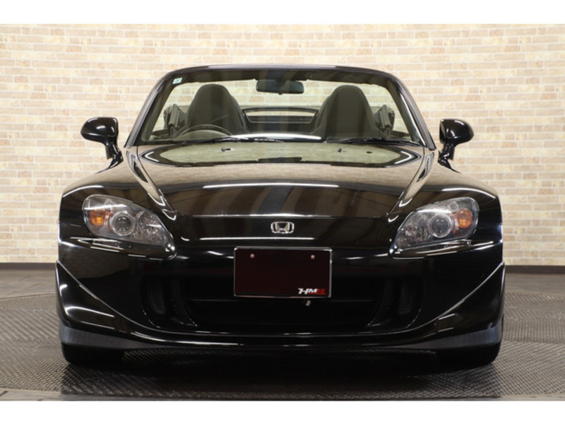 S2000-2