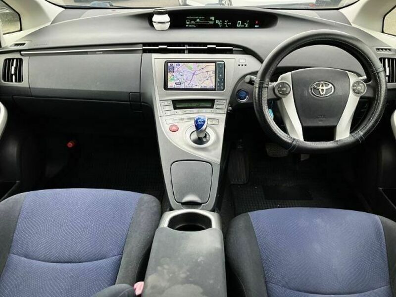 PRIUS-1