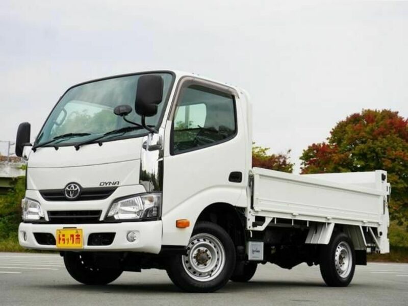 TOYOACE