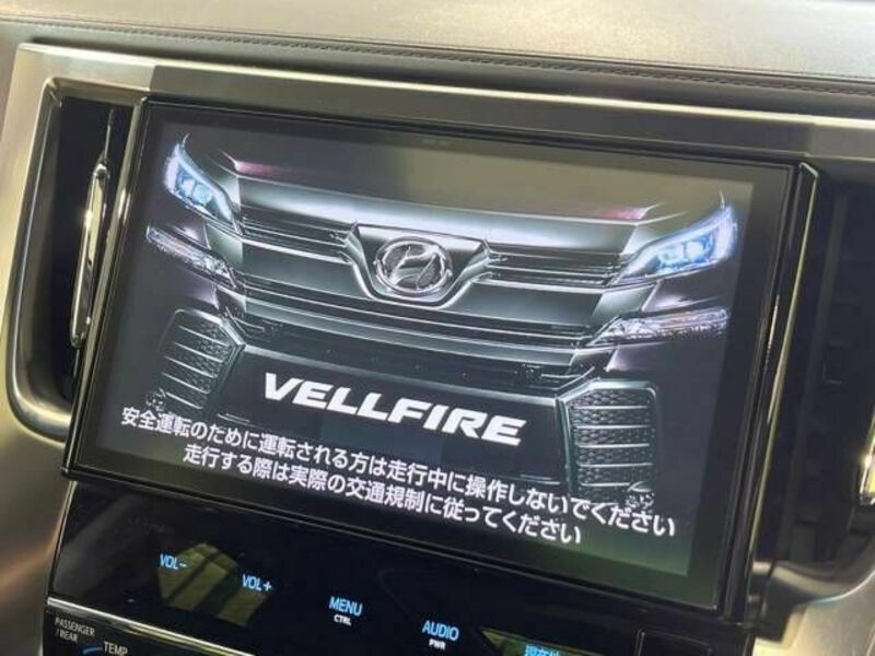 VELLFIRE-2